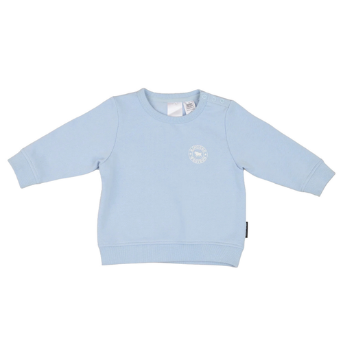 Kids Jumpers