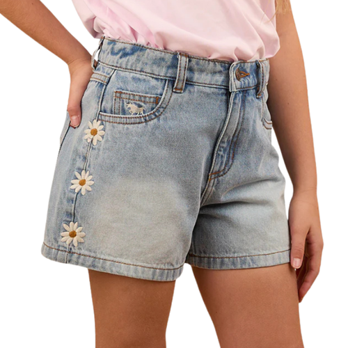 Kids Shorts