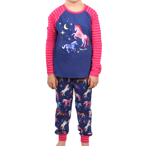 Kids Sleepwear