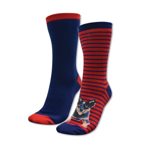 Kids Socks