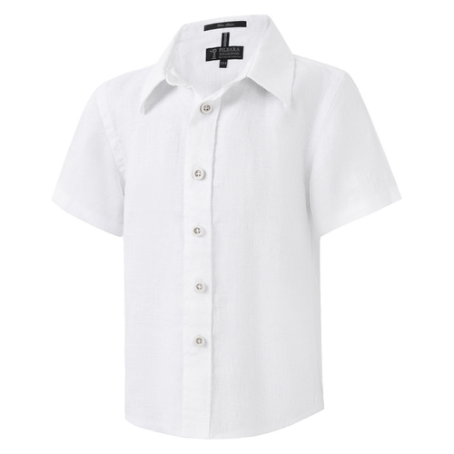 Kids Tops