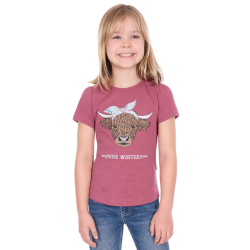 Kids Tees