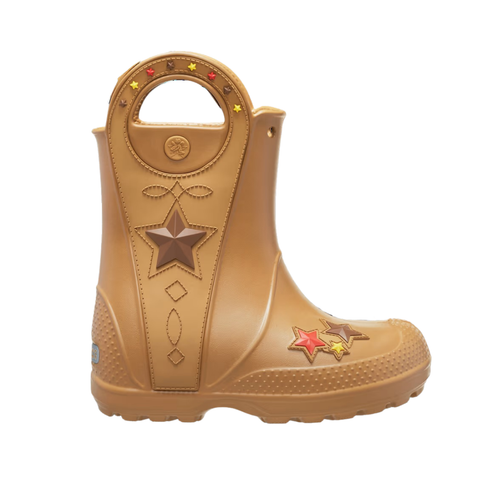 Kids Waterproof Shoes