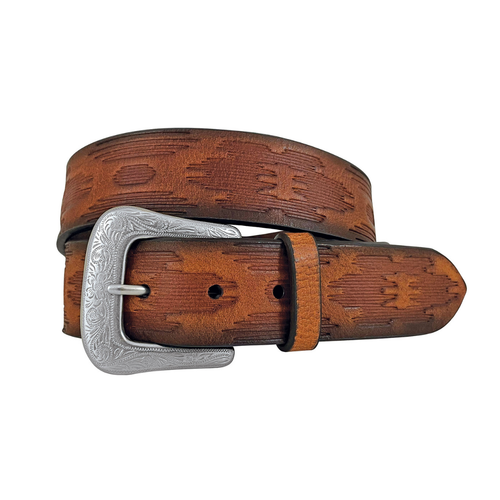 Leather Belts