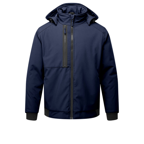 Mens Coats & Jackets