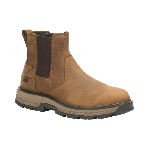 Men's Footwear