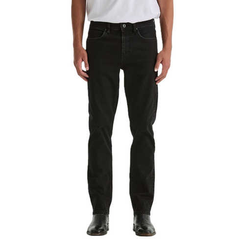 Mens Jeans