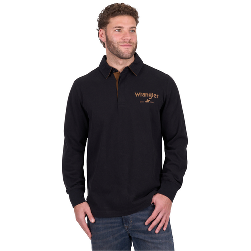 Mens Rugbys