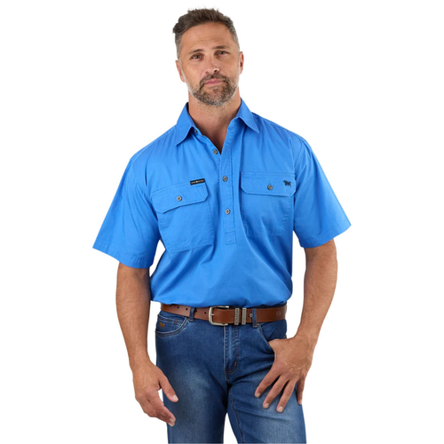 Mens Shirts
