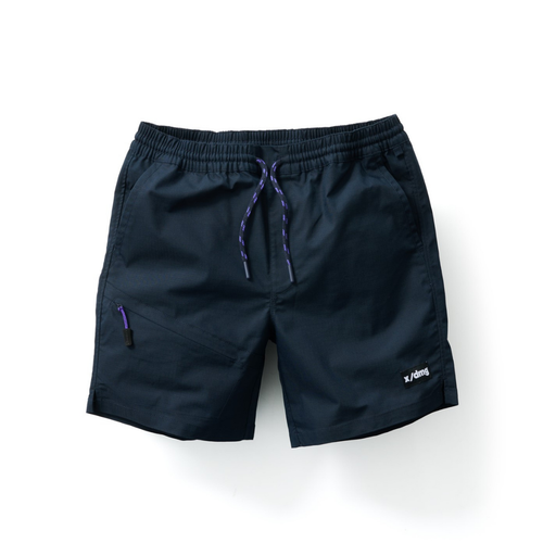 Mens Shorts