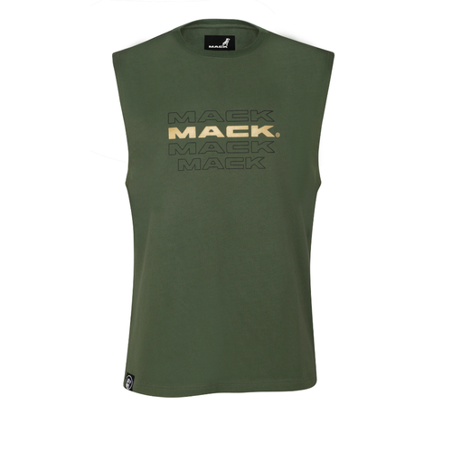 Mens Singlets
