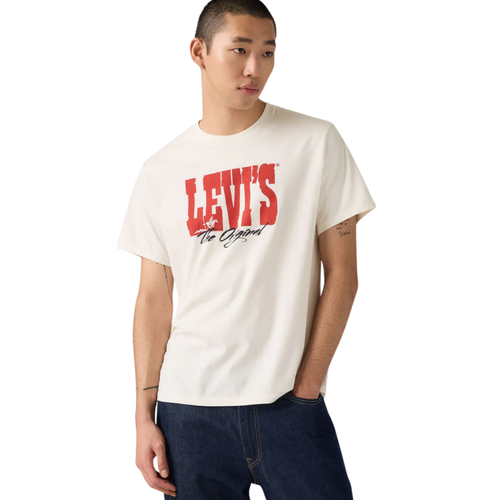 Mens Tops