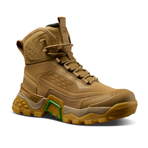 Mens Work Boots
