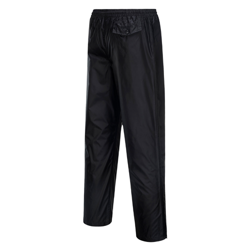 Overtrousers