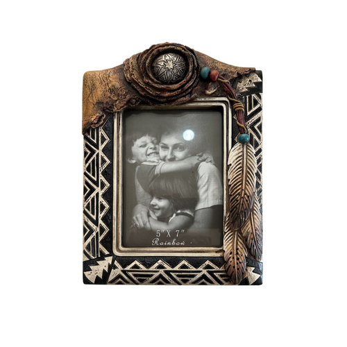 Photo Frames