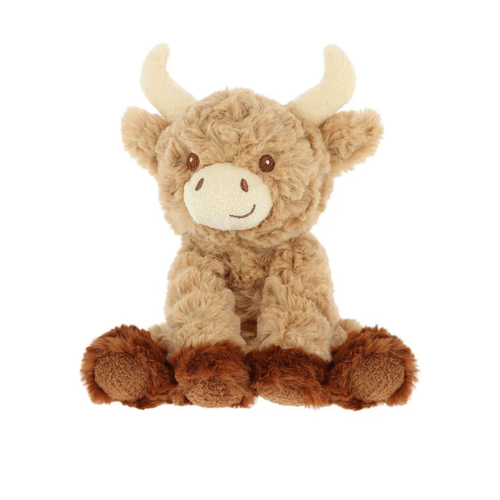 Plush Toys
