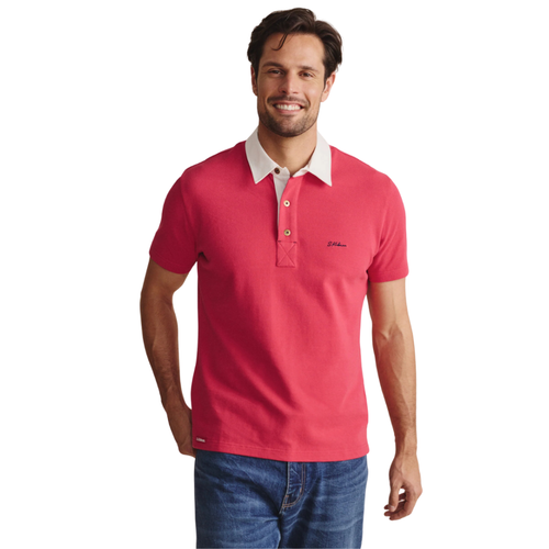 Polos