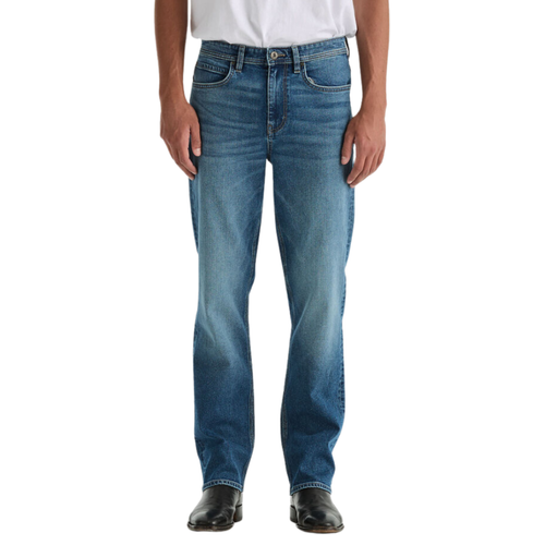 Regular Fit Jeans