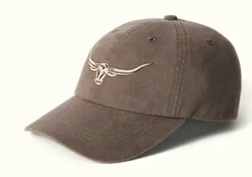 R.M.Williams Hats