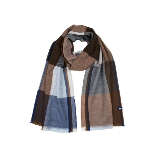 Scarves