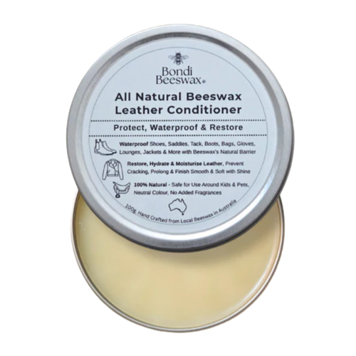Shoe Care