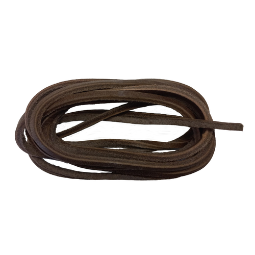 Shoe Laces