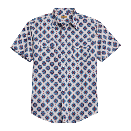 Short Sleeve Shirts