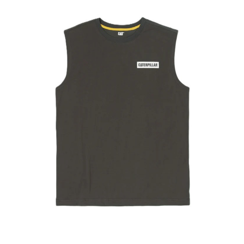 Singlets