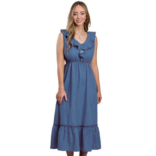 Women's Dresses & Skirts