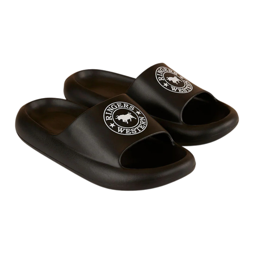 Slip Ons