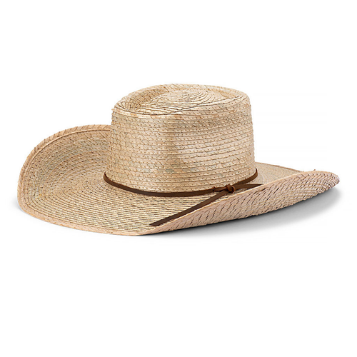 Straw Hats