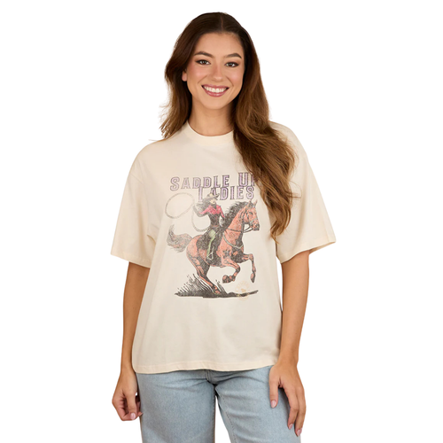 Tees
