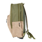 Ringers Western  Holtze Backpack  (721080RW)  Olive/Sand