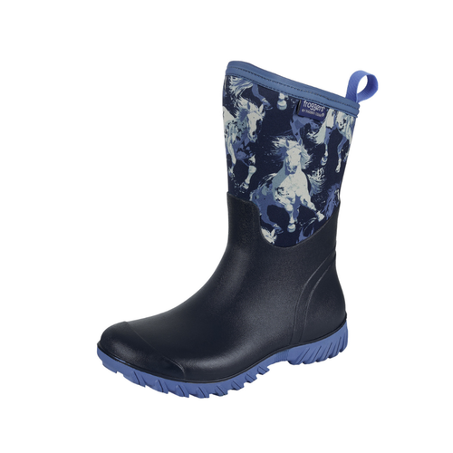 Waterproof Footwear