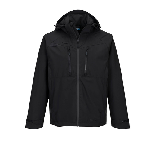 Waterproof Work Jackets