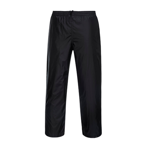 Waterproof Work Pants