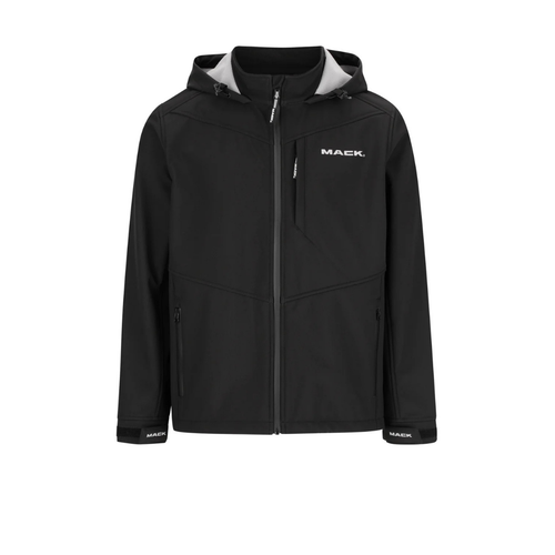 Waterproof Workwear