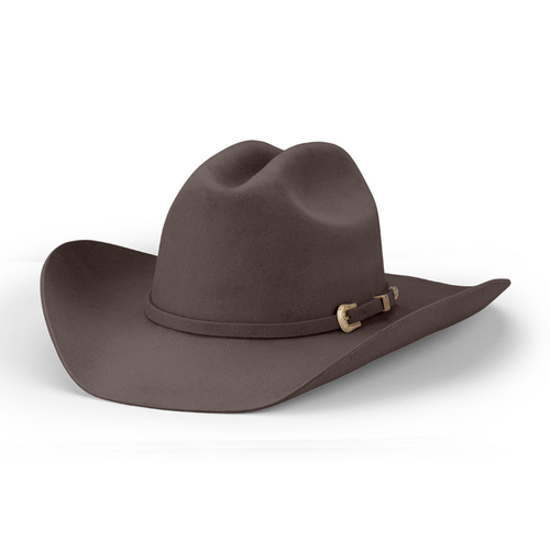 Western Hats