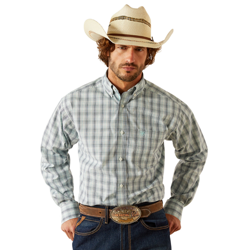 Western Shirts