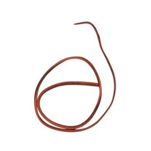 Whip Accessories