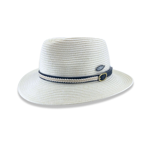 Wide Brim Hats