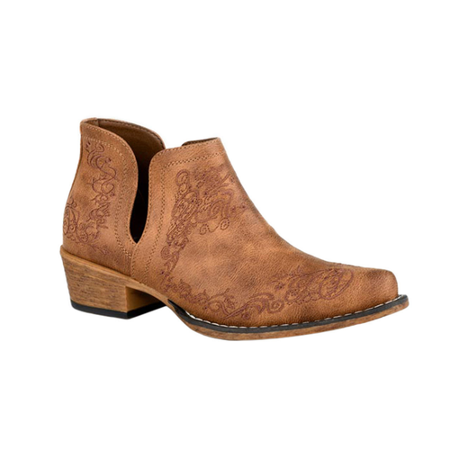Womens Footwear