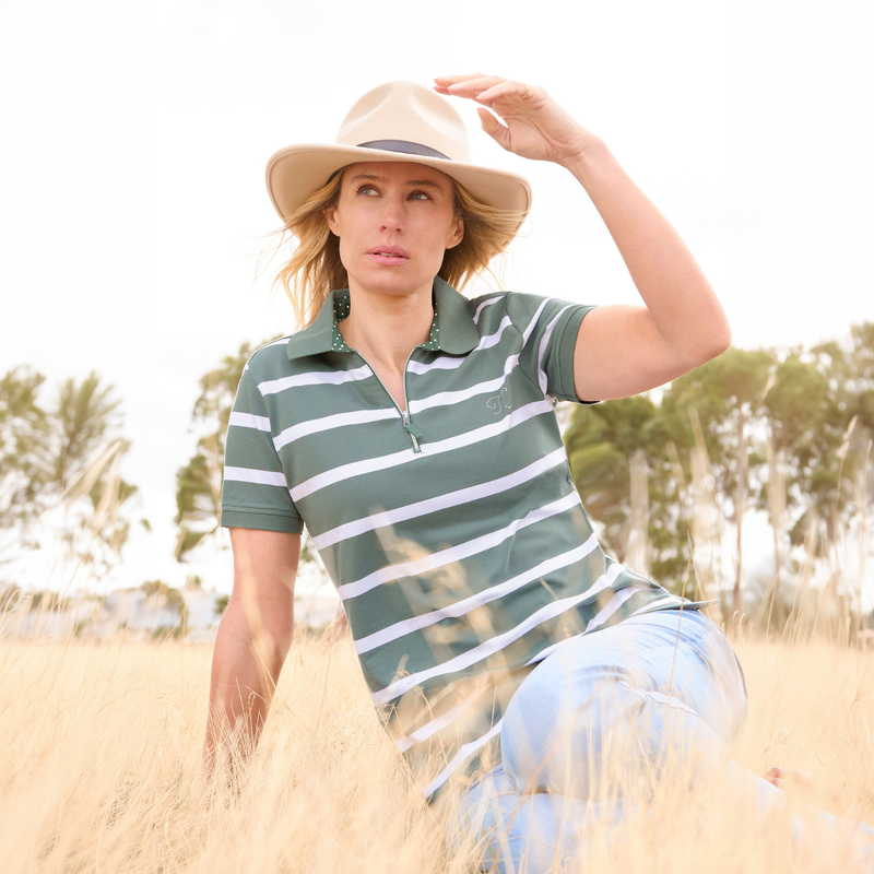Womens Clothing
