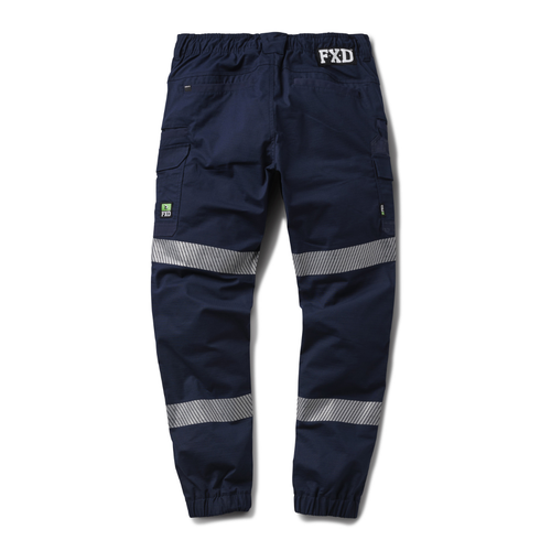 Work Bottoms