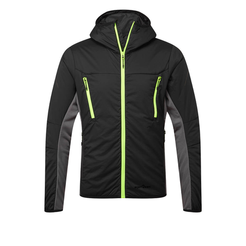 Work Clothing