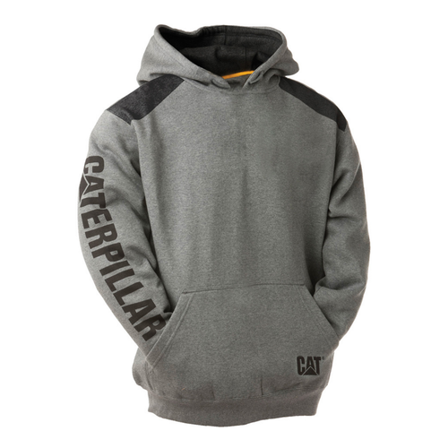 Work Jumpers