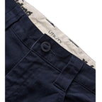 x/dmg Mens US-3/Cargo Work Shorts (XU02506021) Navy