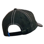x/dmg X90/CAP Cap (XD72409001) Black One Size [GD]