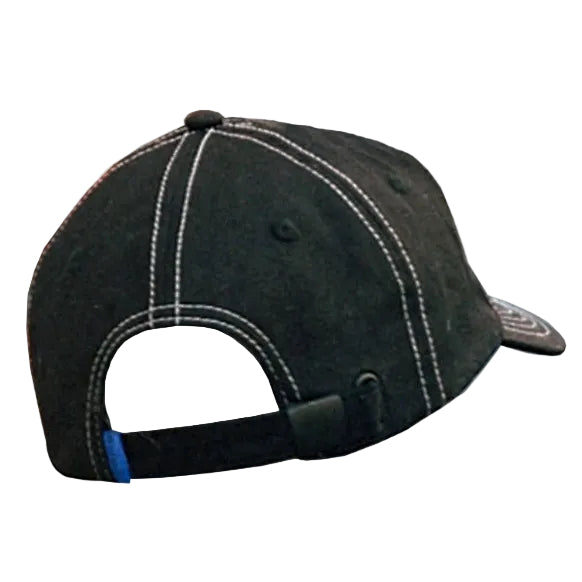 x/dmg X90/CAP Cap (XD72409001) Black One Size [GD]