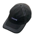 x/dmg X90/CAP Cap (XD72409001) Black One Size [GD]